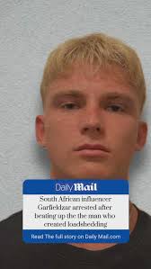 My bad, •, #southafrica #reels