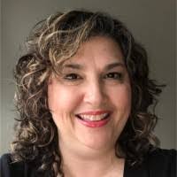 Mikayla Garrison's Instagram, Twitter & Facebook