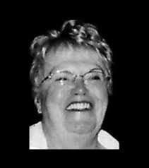 Zehr Family History: Last Name Origin & Meaning