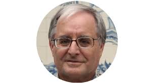 Resultado de imagem para "JerÃ³nimo Trigo" fotos