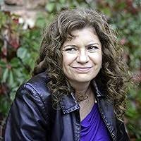 Small-scale Soapmaking: A handbook by Peter Donkor