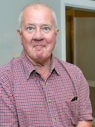 In-fill development need not be synonymous with aggressive land clearances.  Today's post highlights a 2005 rehabilitation project that successfully  integrated five Victorian houses