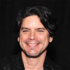 The Mulberry Tree (2010)