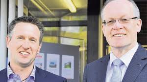 Verein bietet Vergünstigungen durch "Vorteilspartner"