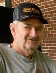 Eddie Eugene Greer Obituary December 30, 2021