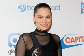 Image result for jessie