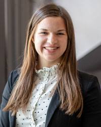 SBU recognizes Dill, Chaney scholarship recipients