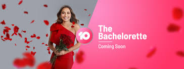 Hol sie dir jetzt, bevor es zu spät ist! The Bachelorette Australia Startseite Facebook