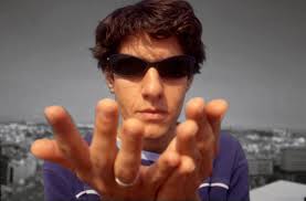 Greta mcdowell (@Justgreta28)