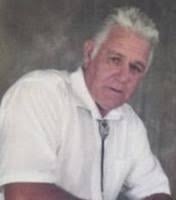 Abby Dillon named Register-Herald Athlete of the Week