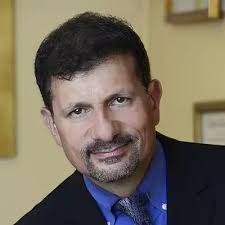 Talking To Teens: Expert Tips for Parenting Teenagers