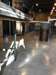 Industrial Basement Concrete Floor Industrial Basement Concrete Floors Basement Flooring