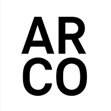 Feria ARCO (@FeriaArco) | Twitter