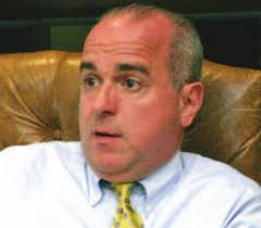 Utility Consumer Aide Trainee Jobs in NYC, Albany and Buffalo