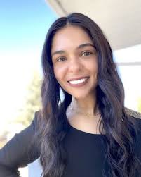 Find Weight Loss Therapists and Psychologists in Taber, AB