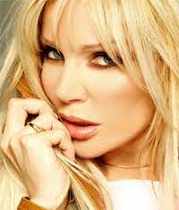 Eigentlich ivana spagna) ist eine italienische popsängerin und songwriterin. Ivana Spagna Biography Discography Recent Releases News Featurings Of Eurodance Producer The Eurodance Encyclopaedia