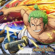 1920x1080 one piece (anime) roronoa zoro swords wallpapers. Roronoa Zoro One Piece Image 3145174 Zerochan Anime Image Board