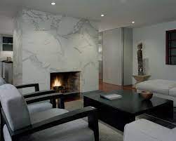 Fireplace Design Pictures Remodel Decor And Ideas Page 16 Contorno Camino Camino Da Salotto Design Camino