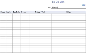 The 6 Best Android File Conversion Apps Docs Templates Google Docs Template Google