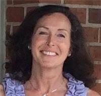 Margaret Hogan Obituary (2015)