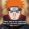 Madara uchiha madara uchiha wallpapers naruto episodes art naruto shippudden. Https Encrypted Tbn0 Gstatic Com Images Q Tbn And9gcqbb Jiidygaj55nrr0bf5hnywi 2f6wbd0r Vghgzfkx2thikp Usqp Cau