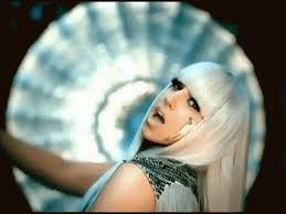The perfect haus labs lady gaga gaga animated gif for your conversation. Gaga Gifs Tenor