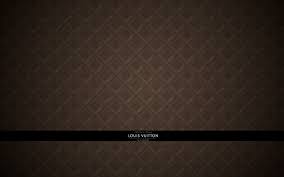 Here you can get the best lv wallpapers for your desktop and mobile devices. 49 Louis Vuitton Wallpaper For Home On Wallpapersafari