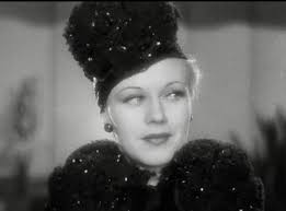 We were at a film evening yesterday about a local man Roger Cleverdon. He  sang, and played the tea chest base with Donald Swann. It was great seeing  this and hearing Roger's