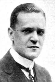 Captain Jinks of the Horse Marines (1916)