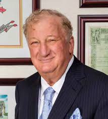 60 Years in the Making