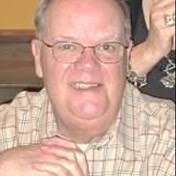 Search Jack Robertson Obituaries and Funeral Services