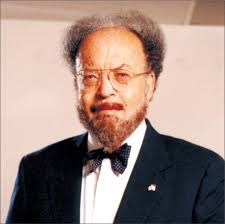 Military Conflict in Ukraine: Personality Profiles of the Principals