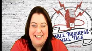 How To Navigate Through Insurance Overwhelm