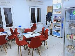 Özel eğitim alanında yardımcı eleman yetiştirme. Devren Satilik Meb Onayli Faal Kisisel Gelisim Kursu Sahibinden Comda 832861052