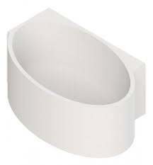 Badewannen mit wannenträger günstig bestellen trusted shops bewertungen kurze lieferzeit ratenkauf jetzt bei calmwaters kaufen. Illbruck Poresta Wannentrager Fur Bette Pool I Oval Badewanne 6052