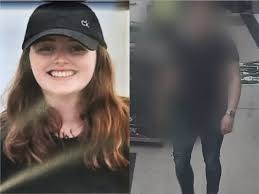 The family of the murdered british backpacker have given hundreds of care packages to patients, nurses, doctors and carers who are battling coronavirus. Grace Millane Nz Suspect Says He Arranged New Date As She Lay Dead Insider