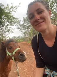 Let's welcome our new members! Serena Joyce, Nouzha Kadi, Per Lottrup,  Justin Smi, Gianna Rella, Liv, Angelica Mosby, Thumper Wiggle, Palo Meli,  Cat Graham, Frankie Wong, Josh Roth, Poké Man, Johanna Lucio,