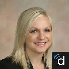 Find Family Nurse Practitioners in Aurelia, IA