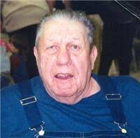 Edward Zuker Obituary (2014)