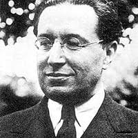 Pagan Mysteries in the Renaissance by Edgar Wind