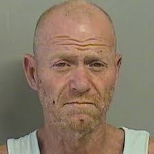 Charles Dilley's Instagram, Twitter & Facebook