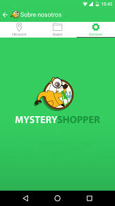 Fire tablet devices automatically download software updates when connected to the internet. Mystery Shopper For Android Apk Download