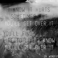Oh Wonder Landslide Lyrics Google Zoeken Oh Wonder Lyrics Cool Lyrics Lyrics To Live By