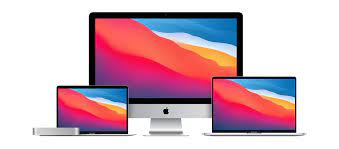 No ownership hassle so you can simply hand back the equipment at the end of the 2 year lease. Leasingstore Fur Apple Produkte Imac Leasing Macbook Leasing Leasen