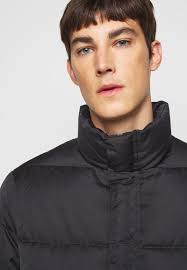 Polo Ralph Lauren THE GORHAM DOWN JACKET