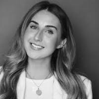 Kathryn Bower's Instagram, Twitter & Facebook