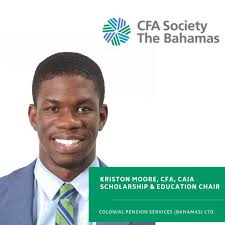 Congratulations to Brother Jerome Franks and Brother Kriston Moore