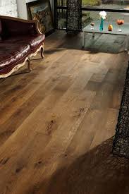 Old Venice Diy Hardwood Floors Diy Wood Floors