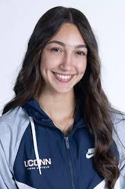 Huskies Outperform at Husky Challenge