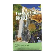 5 iams proactive health indoor weight & hairball care. Best Cat Food For Indoor Cats The Daily Cat